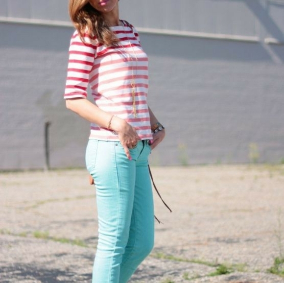 J. Crew Sweaters - 🪷J.Crew Women's Pullover Sweater Top size S